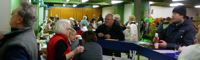 A Brgerhaus Dez 08 Weihnachtsbasar Htt 078