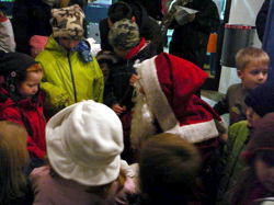 A Dez 08 Weihnachtsbasar Htt 036