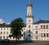 Schloss 2 Juni 2008 Httenfeld neu