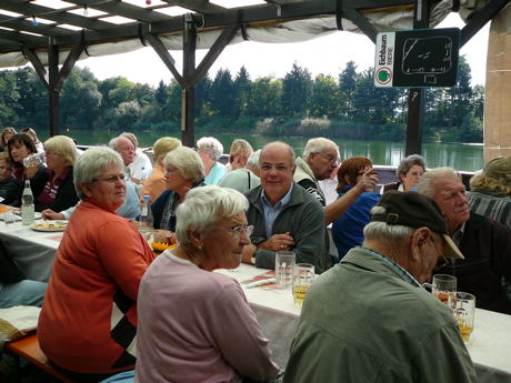 Sep 2008 Sommerfest ProHuettenfeld 038