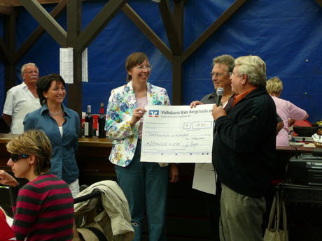 Sep 2008 Sommerfest ProHuettenfeld 046