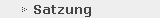 Satzung