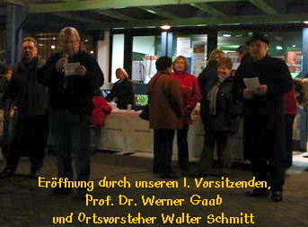 A Ansprache Dez 08 Weihnachtsbasar Htt 020