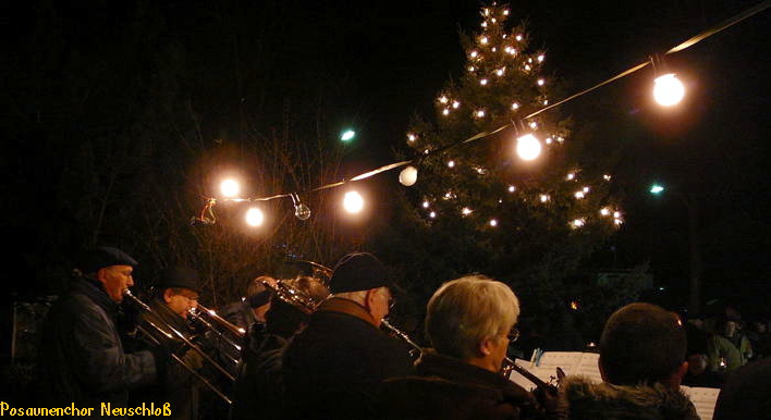 A Blser Dez 08 Weihnachtsbasar Htt 045