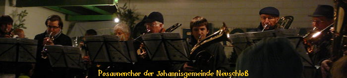 A Blser Dez 08 Weihnachtsbasar Htt 054
