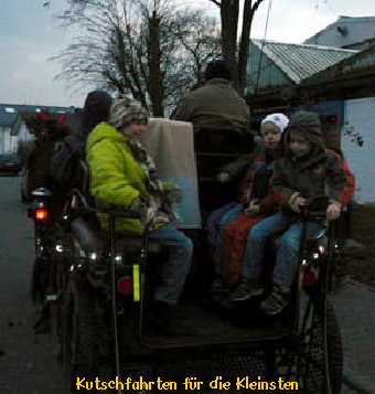 A Kutsche Dez 08 Weihnachtsbasar Htt 017