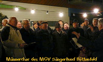 A M.Chor Dez 08 Weihnachtsbasar Htt 073