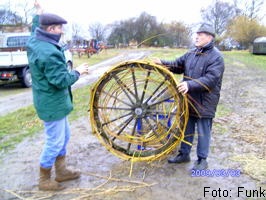 BILD0032klein