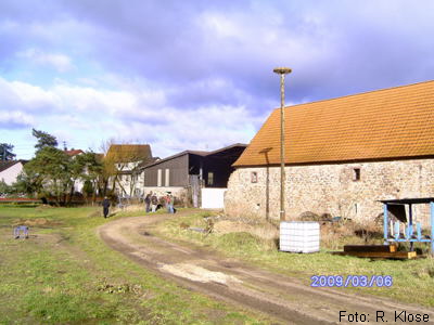 BILD0117kl