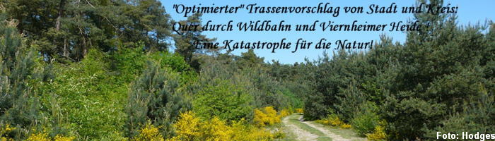 Banner Htt-Neuschloss-Viernheimer Heide1