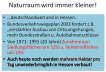 03 Natura 2000 und ICE Trassenvarianten 16