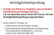 11 Natura 2000 und ICE Trassenvarianten 16