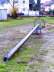 BILD0028