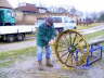 BILD0030