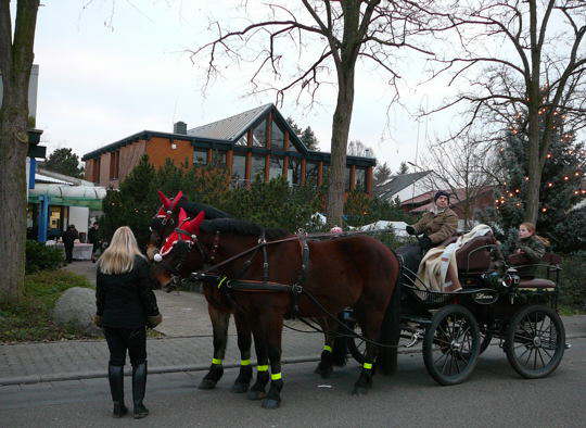 Dez 08 Weihnachtsbasar Htt 009
