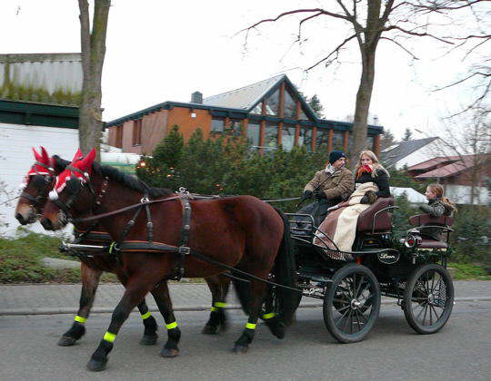 Dez 08 Weihnachtsbasar Htt 010