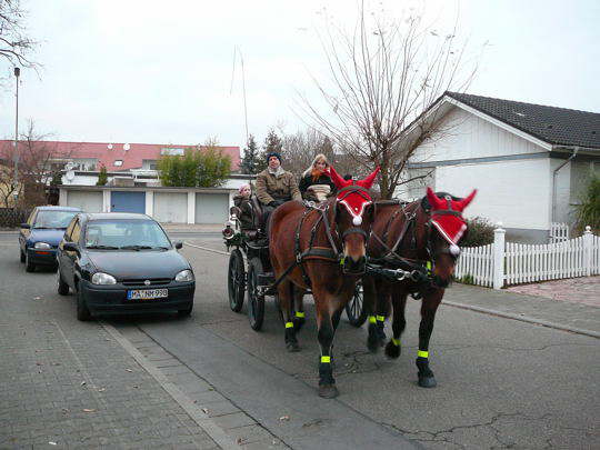 Dez 08 Weihnachtsbasar Htt 011