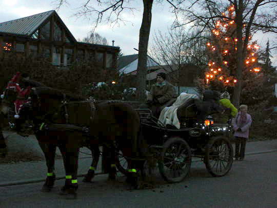 Dez 08 Weihnachtsbasar Htt 015
