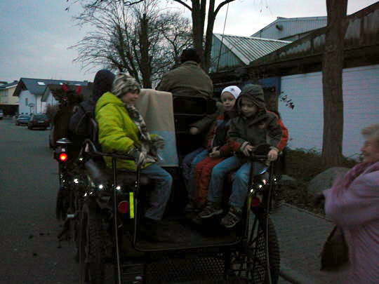 Dez 08 Weihnachtsbasar Htt 017