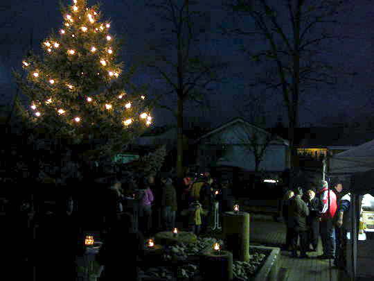 Dez 08 Weihnachtsbasar Htt 018