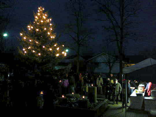 Dez 08 Weihnachtsbasar Htt 019