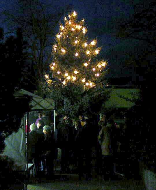 Dez 08 Weihnachtsbasar Htt 022