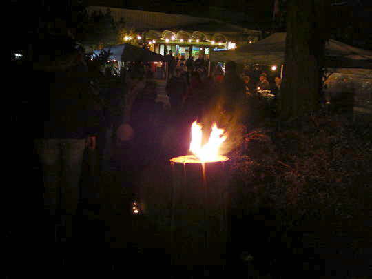 Dez 08 Weihnachtsbasar Htt 028