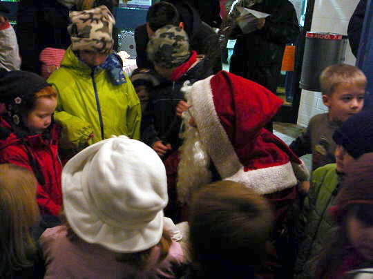 Dez 08 Weihnachtsbasar Htt 036