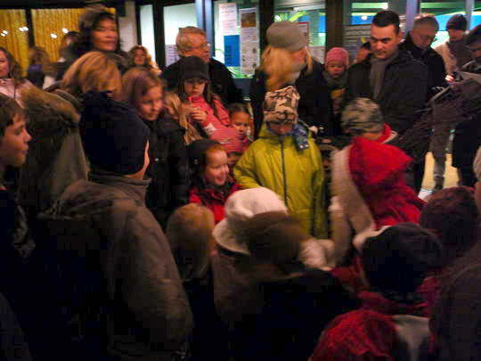Dez 08 Weihnachtsbasar Htt 037