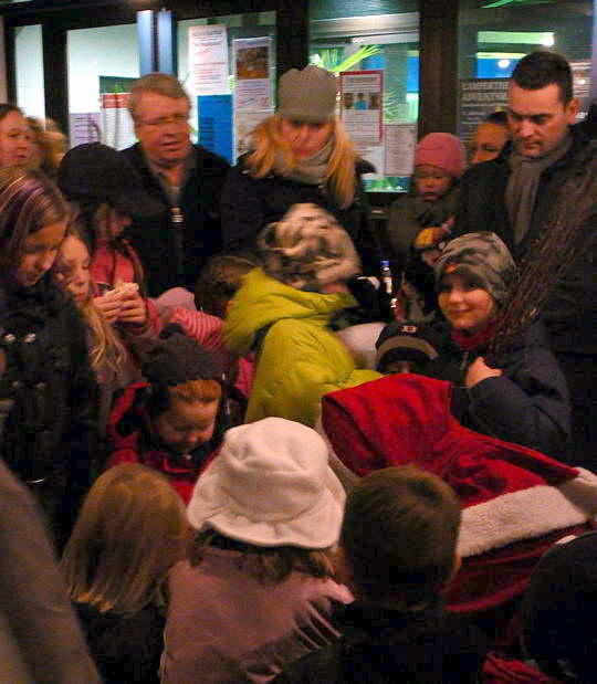 Dez 08 Weihnachtsbasar Htt 038