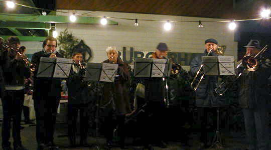 Dez 08 Weihnachtsbasar Htt 042