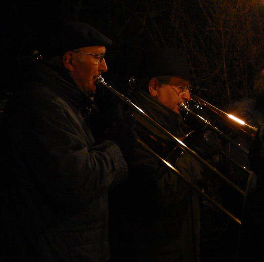 Dez 08 Weihnachtsbasar Htt 046