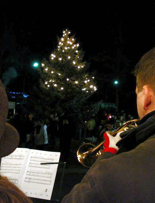 Dez 08 Weihnachtsbasar Htt 048