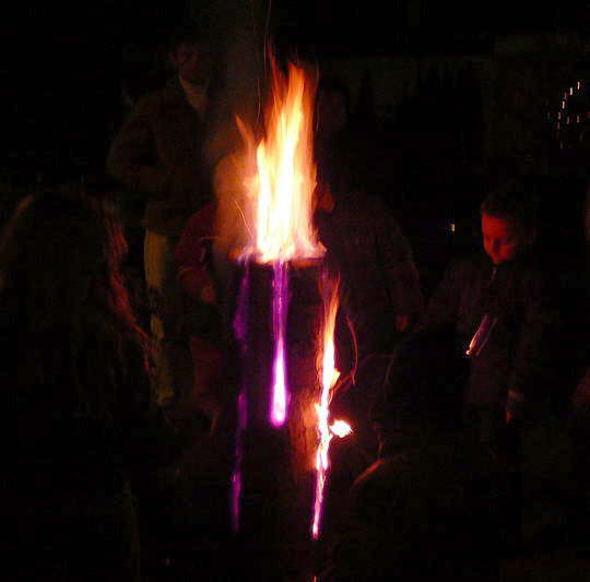 Dez 08 Weihnachtsbasar Htt 057