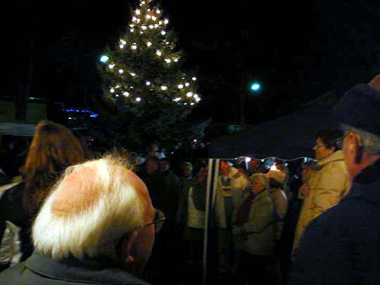 Dez 08 Weihnachtsbasar Htt 069