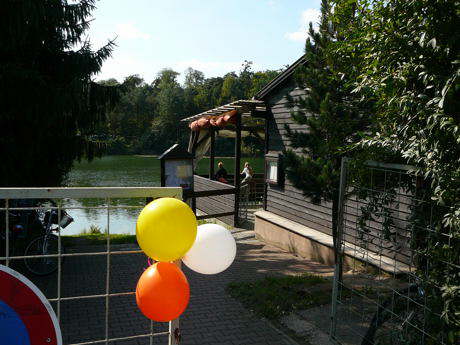 Sep 2008 Sommerfest ProHuettenfeld 005