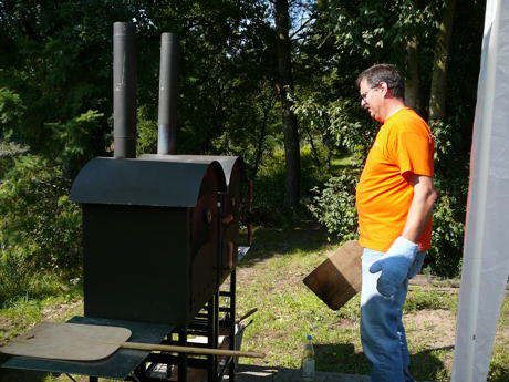 Sep 2008 Sommerfest ProHuettenfeld 007