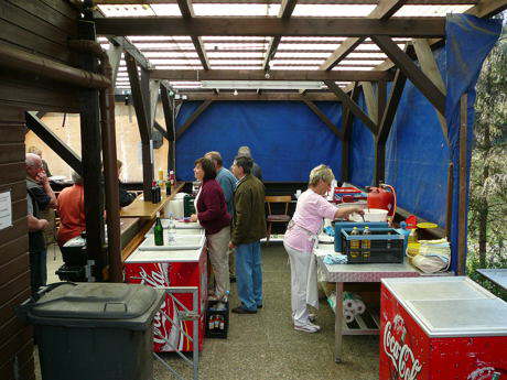 Sep 2008 Sommerfest ProHuettenfeld 008