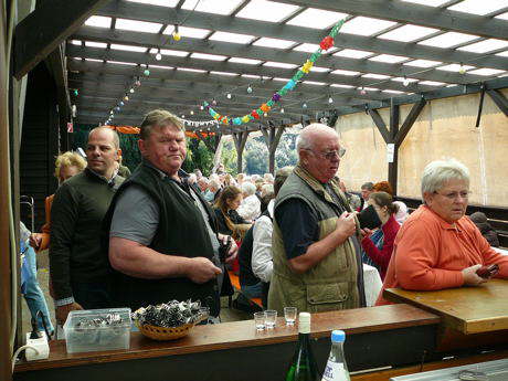Sep 2008 Sommerfest ProHuettenfeld 009
