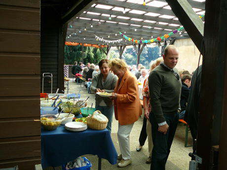 Sep 2008 Sommerfest ProHuettenfeld 010
