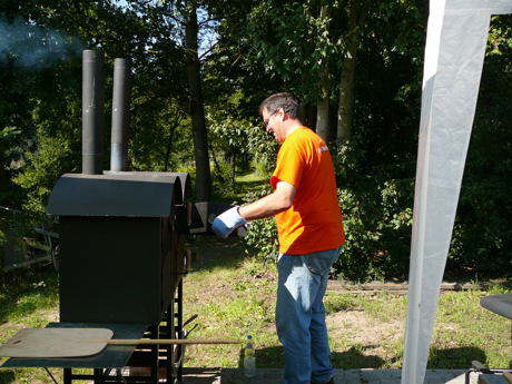 Sep 2008 Sommerfest ProHuettenfeld 014
