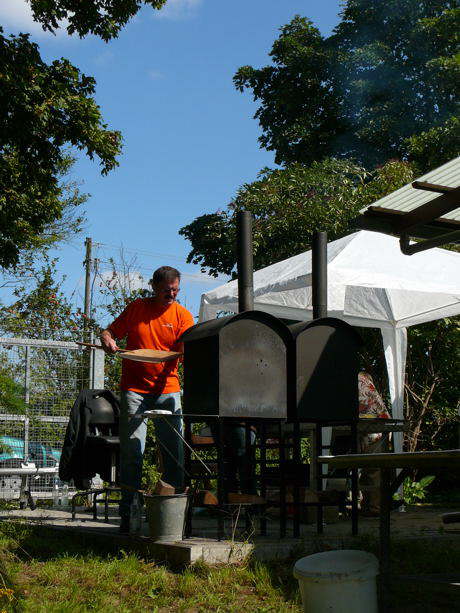 Sep 2008 Sommerfest ProHuettenfeld 016