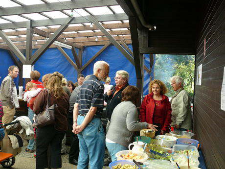 Sep 2008 Sommerfest ProHuettenfeld 035