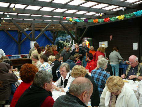 Sep 2008 Sommerfest ProHuettenfeld 036