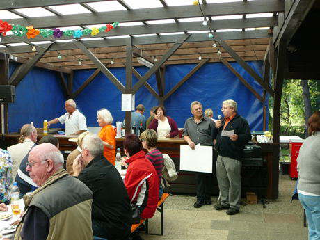Sep 2008 Sommerfest ProHuettenfeld 040