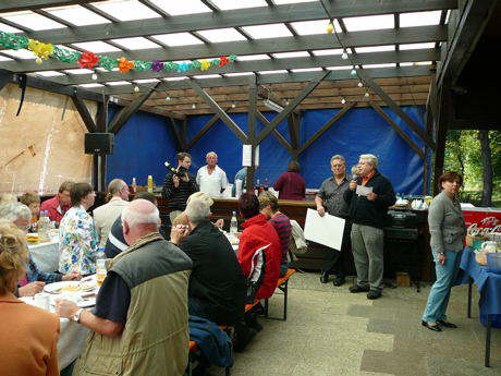 Sep 2008 Sommerfest ProHuettenfeld 041