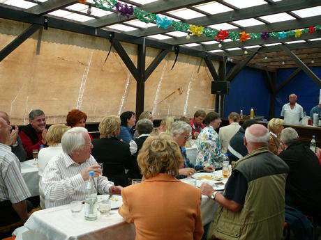 Sep 2008 Sommerfest ProHuettenfeld 042