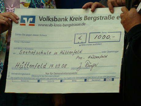Sep 2008 Sommerfest ProHuettenfeld 045