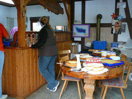Sep 2008 Sommerfest ProHuettenfeld 047