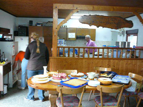Sep 2008 Sommerfest ProHuettenfeld 048